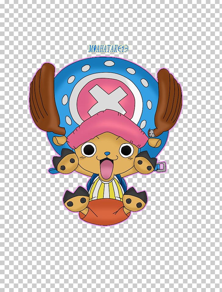 Tony Tony Chopper Monkey D. Luffy Roronoa Zoro Portgas D. Ace One Piece PNG, Clipart, Ace, Baby Toys, Cartoon, Chibi, Chopper Free PNG Download