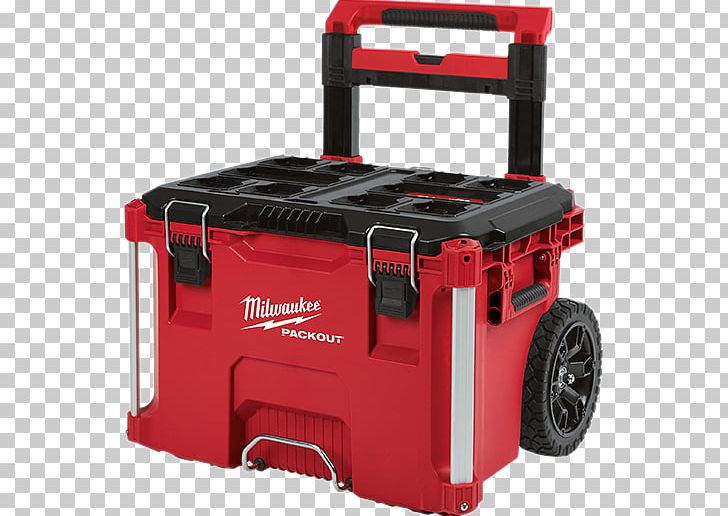 Tool Boxes Milwaukee Electric Tool Corporation PNG, Clipart, Amazoncom, Box, Carrying Tools, Drawer, Handle Free PNG Download