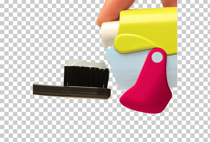Toothbrush Toothpaste Pump Dispenser Travel PNG, Clipart, Bristle, Brush, Hardware, Household Goods, Ice Free PNG Download