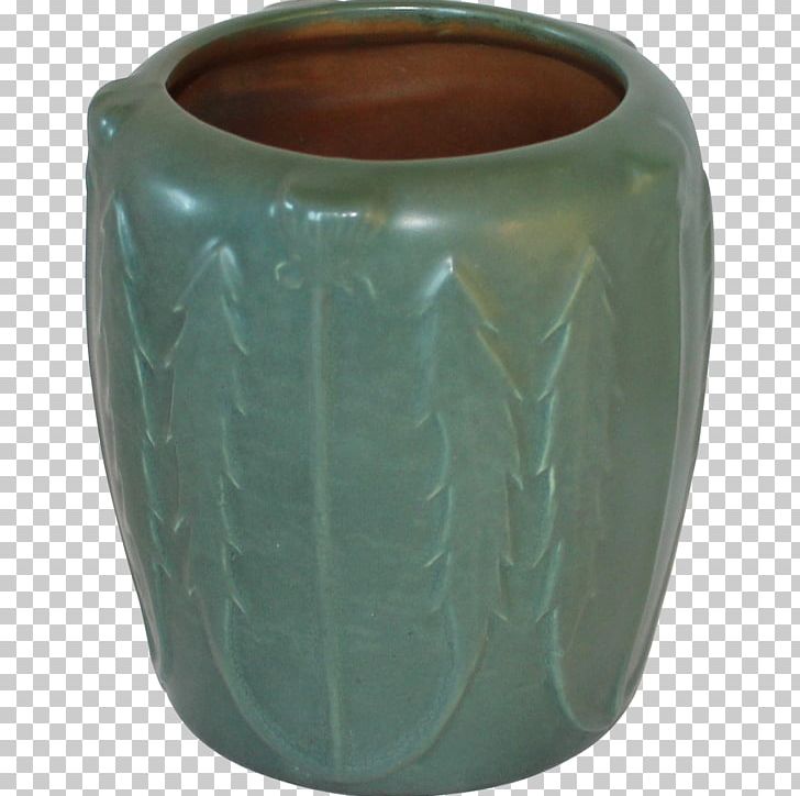 Vase Ceramic Pottery PNG, Clipart, Art Craft, Artifact, Ceramic, Classic Art, Craft Free PNG Download