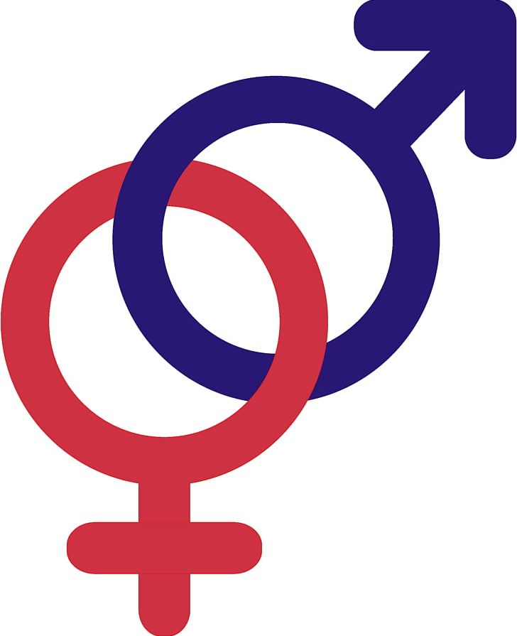Venus Gender Symbol Female PNG, Clipart, Area, Brand, Circle, Female, Gender Free PNG Download