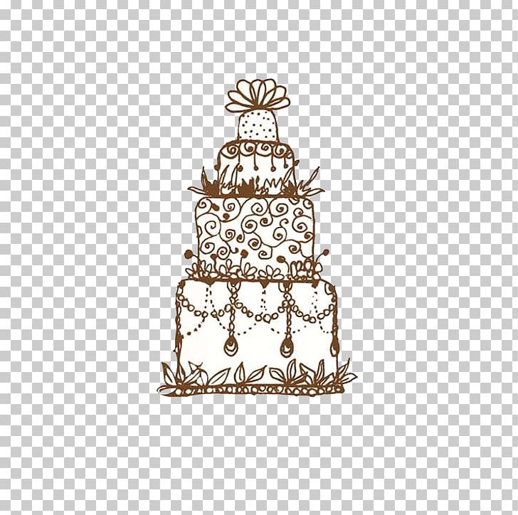 Wedding Cake Layer Cake Cupcake Birthday Cake Bakery PNG, Clipart, Cake, Computer Icons, Cream, Design, Dessert Free PNG Download