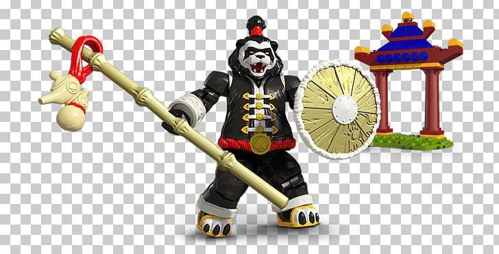 World Of Warcraft: Mists Of Pandaria Toy Mega Brands Construction Set Pandaren PNG, Clipart, Action Toy Figures, Clown, Construction Set, Lego, Lego Minifigure Free PNG Download