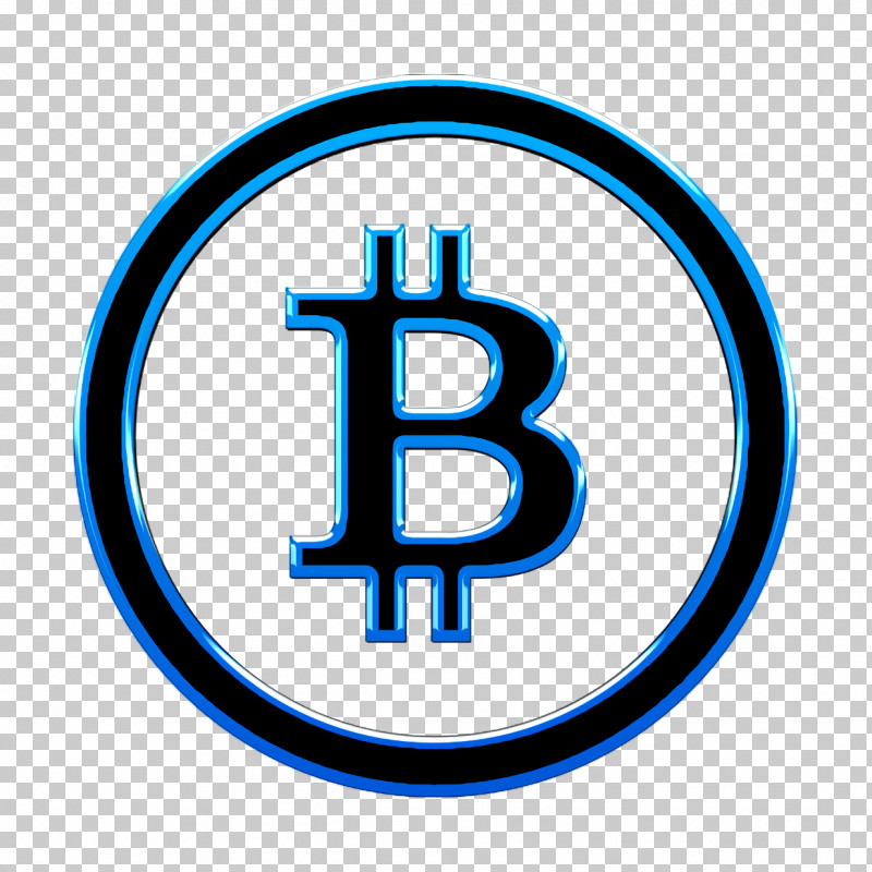 Bitcoin Icon Business Icon PNG, Clipart, Bitcoin Icon, Business Icon, Electric Blue, Logo, Symbol Free PNG Download