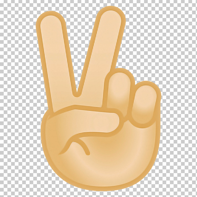 Hand Model Meter Hand H&m PNG