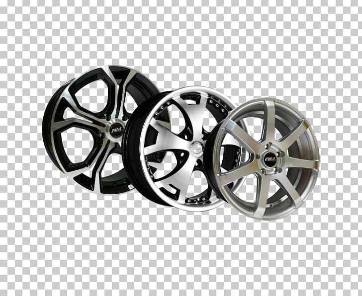 Alloy Wheel Motor Vehicle Tires Spoke Rim PNG, Clipart, Alloy, Alloy Wheel, Automotive Tire, Automotive Wheel System, Auto Part Free PNG Download