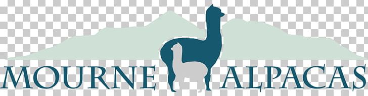 Alpaca Logo Mourne Mountains Llama Brand PNG, Clipart, Alpaca, Blue, Brand, Computer, Computer Wallpaper Free PNG Download
