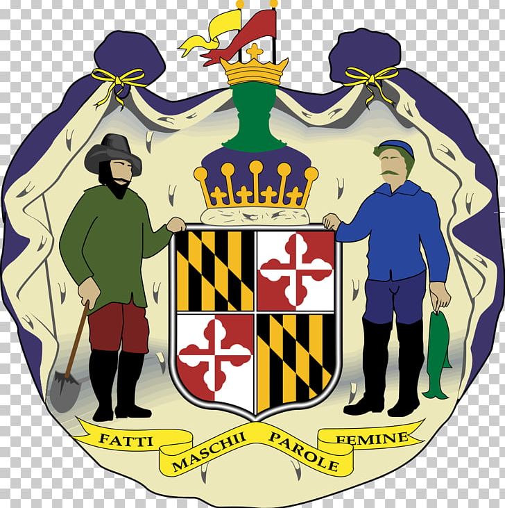 Anne Arundel County PNG, Clipart, Address, Animals, Anne Arundel County Maryland, Baron Baltimore, Coat Of Arms Free PNG Download