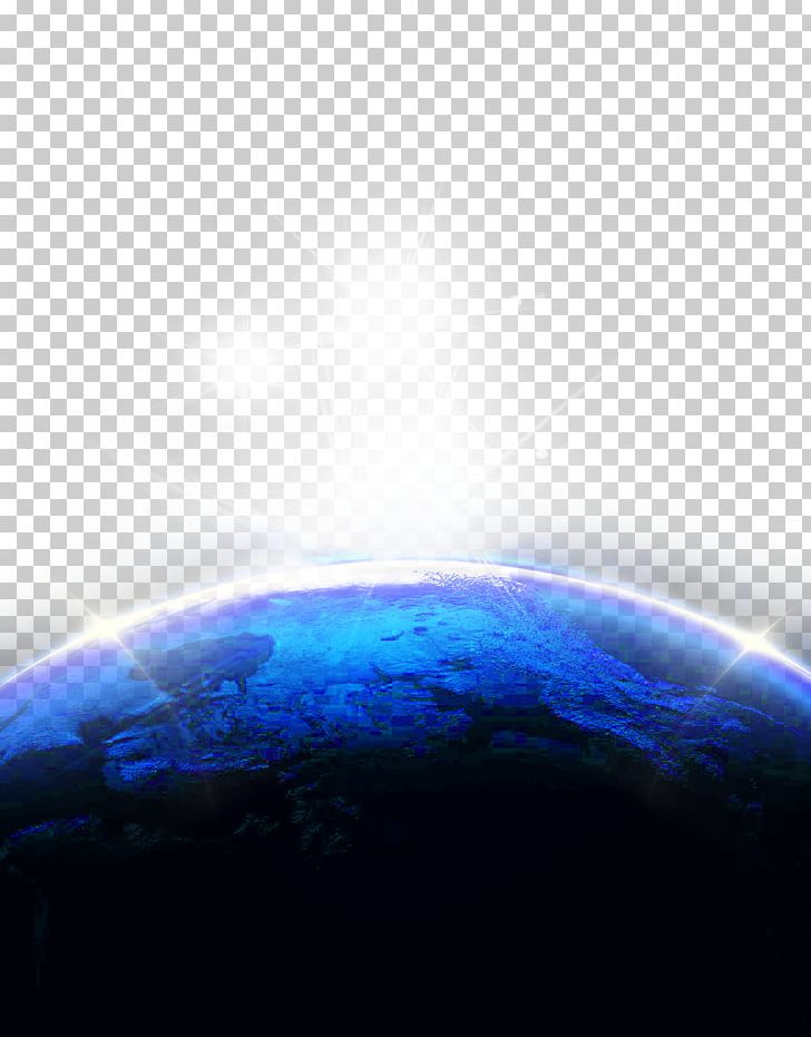 Atmosphere Of Earth Atmosphere Of Earth Space PNG, Clipart, Atmosphere, Atmosphere Of Earth, Blue, Computer, Computer Wallpaper Free PNG Download