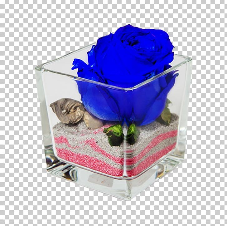 Blue Rose Cut Flowers PNG, Clipart,  Free PNG Download