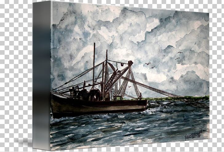 Caravel Painting Galeas Dromon Schooner PNG, Clipart, Artwork, Boat, Caravel, Dromon, Galeas Free PNG Download