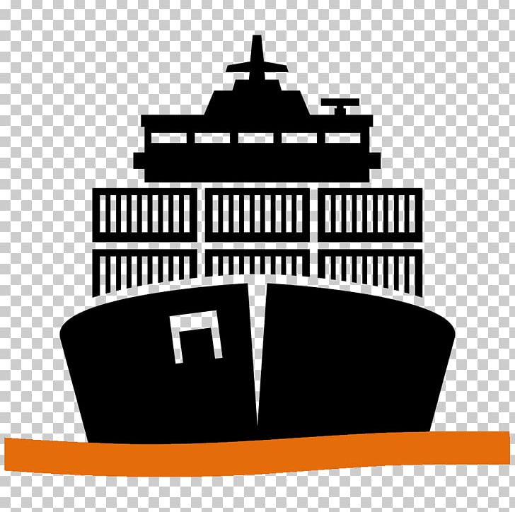 Cargo Ship Drawing PNG, Clipart, Art, Black And White, Brand, Cargo, Cargo Ship Free PNG Download