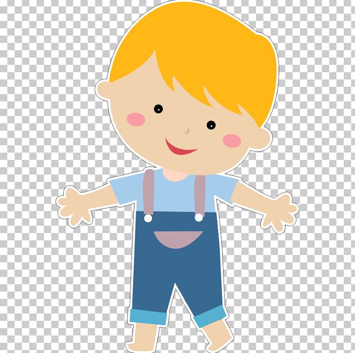 Child English Health PNG, Clipart, Arm, Boy, Cartoon, Child, Dentistry Free PNG Download