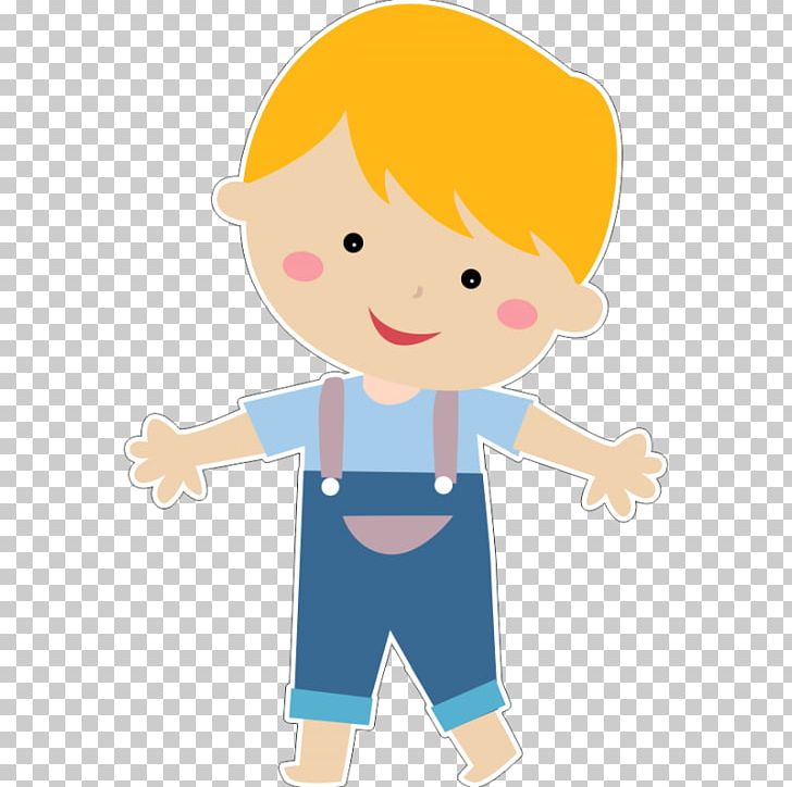 Child English Health Png Clipart Arm Boy Cartoon Child Dentistry Free Png Download Hämta alla bilder och använd dem även för kommersiella projekt.