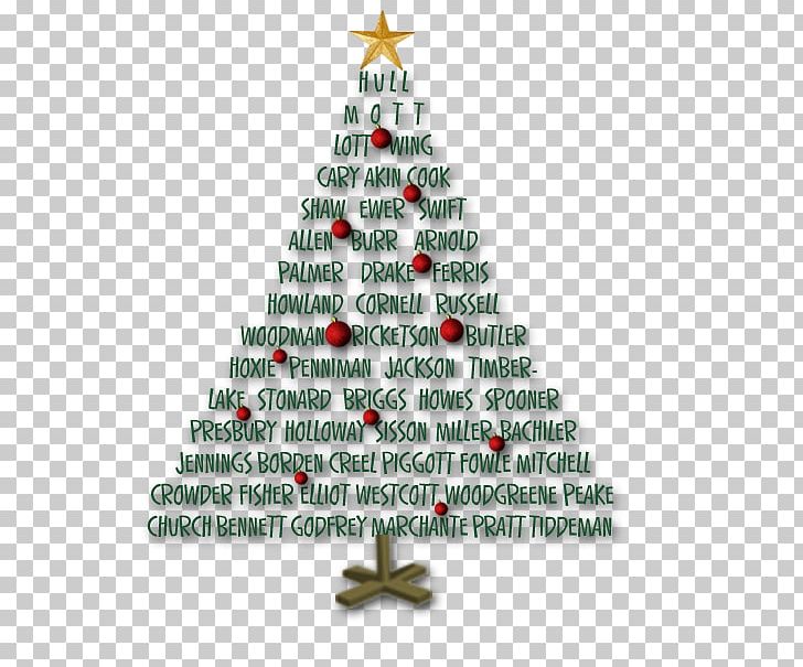 Christmas Tree Christmas Ornament Genealogy Family Tree PNG, Clipart, Anc, Christmas, Christmas Card, Christmas Decoration, Christmas Fun Free PNG Download