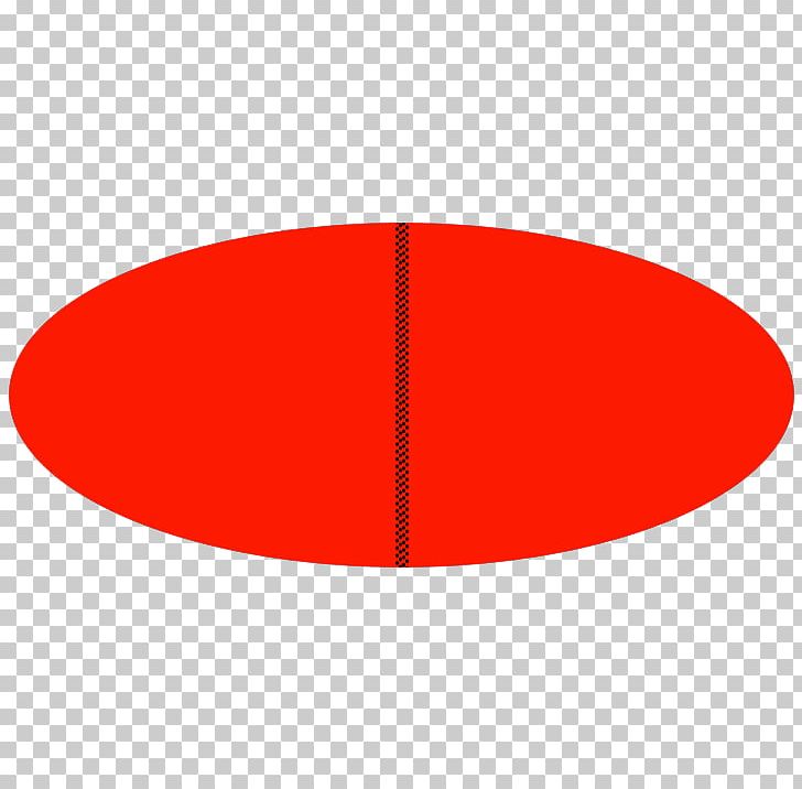 Circle Line Oval Angle PNG, Clipart, Angle, Area, Circle, Education Science, Line Free PNG Download