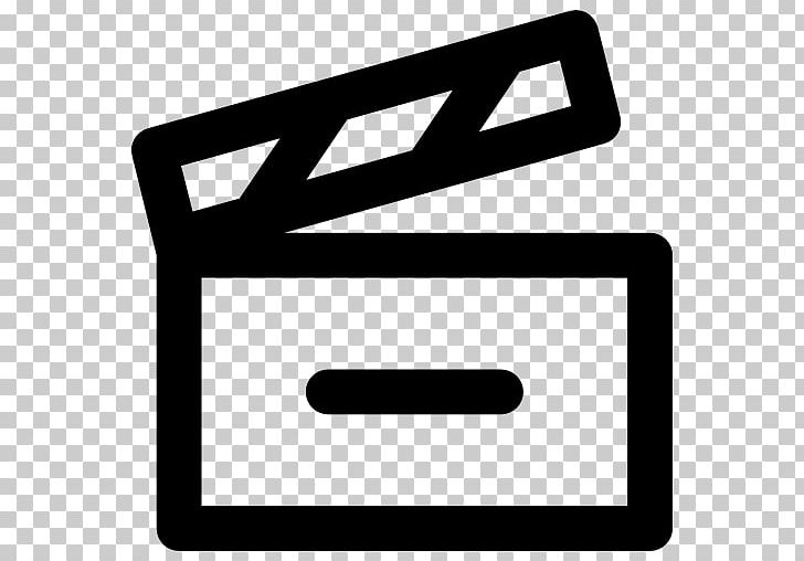 Clapperboard Film Computer Icons PNG, Clipart, Angle, Area, Camera Operator, Cinema, Clapper Free PNG Download