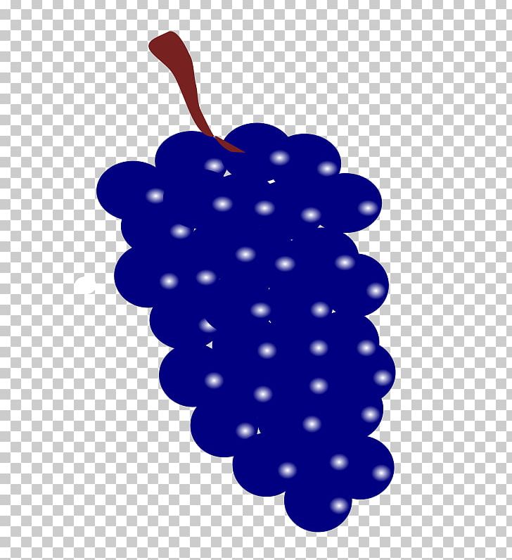 Common Grape Vine Wine PNG, Clipart, Common Grape Vine, Computer Icons, Download, Food, Fruit Free PNG Download