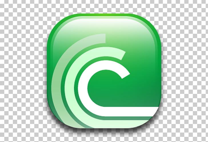 Comparison Of BitTorrent Clients Torrent File Peer-to-peer File Sharing PNG, Clipart, 2 P, Bitcomet, Bittorrent, Bittorrent Tracker, Circle Free PNG Download