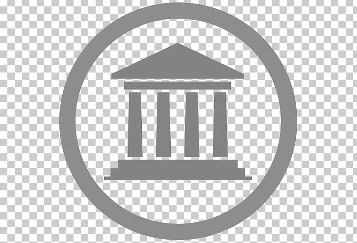 Computer Icons Supreme Court Of The United States Federal Government Of The United States PNG, Clipart, Angle, Art, Brand, Circle, Computer Icons Free PNG Download