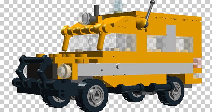 Crane Motor Vehicle Toy Transport Truck PNG, Clipart, Construction Equipment, Crane, Machine, Mode Of Transport, Motor Vehicle Free PNG Download