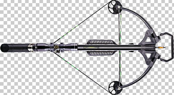 Crossbow Hunting Red Dot Sight Trigger PNG, Clipart, Auto Part, Barnett, Barnett Outdoors, Bicycle Accessory, Bow Free PNG Download