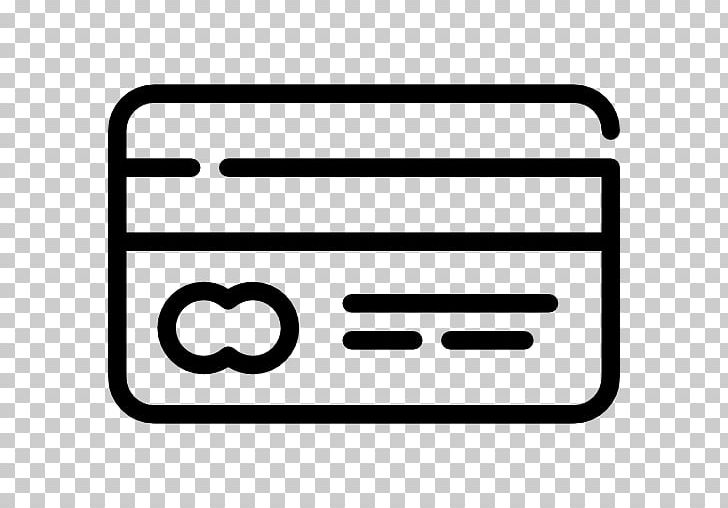 Debit Card Computer Icons Credit History Credit Card PNG, Clipart, Angle, Area, Card Icon, Cheque, Computer Icons Free PNG Download
