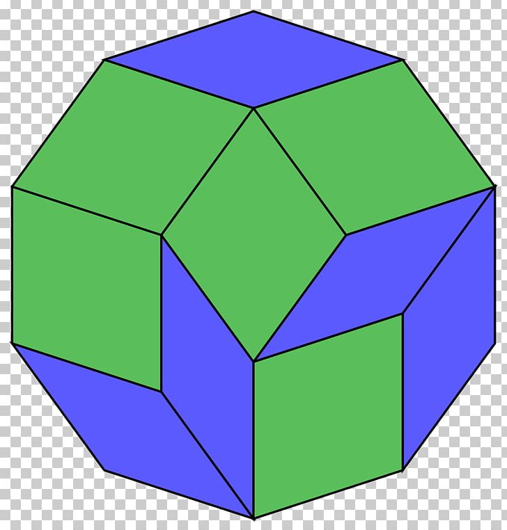 Decagon Rhombus Regular Polygon Internal Angle PNG, Clipart, Angle, Area, Ball, Decagon, Face Free PNG Download