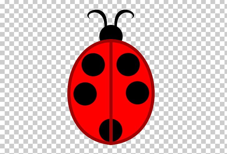Drawing Ladybird YouTube Beetle PNG, Clipart, Beetle, Coccinella Septempunctata, Color, Drawing, Illustrator Free PNG Download