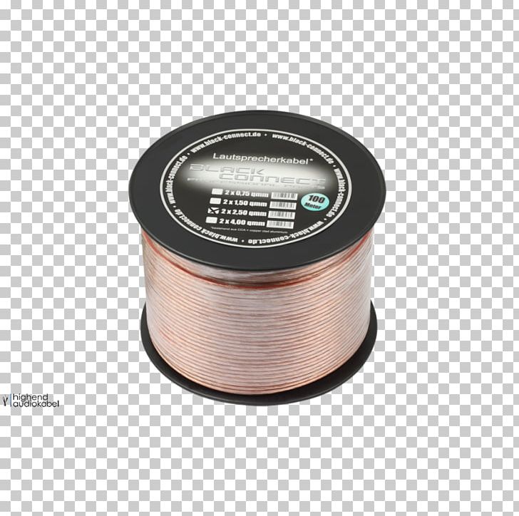 Electrical Cable Computer Speakers Speaker Wire Power Cable Loudspeaker PNG, Clipart, Av Receiver, Cd Player, Computer Speakers, Electrical Cable, Hardware Free PNG Download
