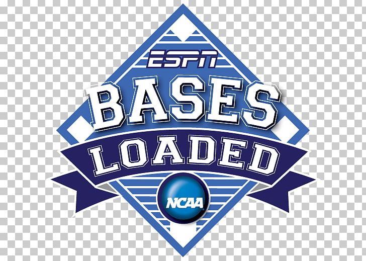 ESPN Goal Line & Bases Loaded WatchESPN ESPNU ESPN Inc. PNG, Clipart, Area, Base, Baseball, Brand, Espn Free PNG Download