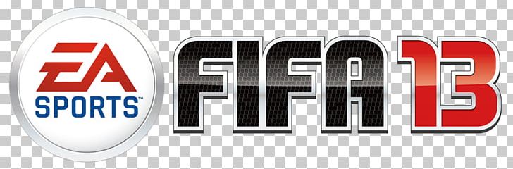 FIFA Manager 10 FIFA 11 Logo Brand Vehicle License Plates PNG, Clipart, Area, Banner, Brand, Ea Sports, Electronic Free PNG Download