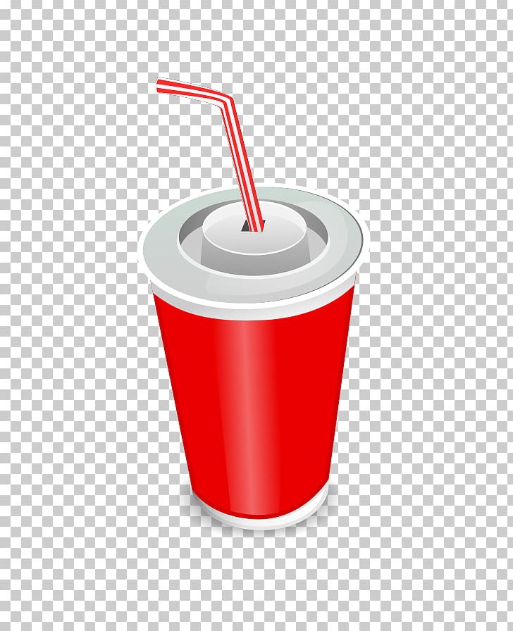 Fizzy Drinks Ice Cream Cones Fast Food Cola French Fries PNG, Clipart, Beverage Can, Bottle, Cola, Cup, Drink Free PNG Download