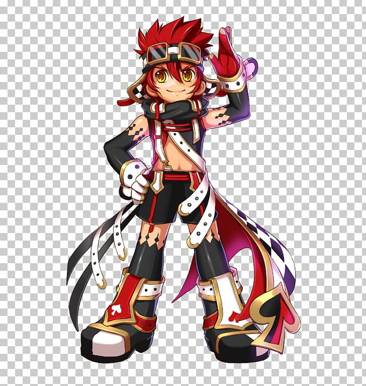 Grand Chase Jin Sieghart Lire Amy PNG, Clipart, Action Figure, Amy, Anime, Chester, Costume Free PNG Download