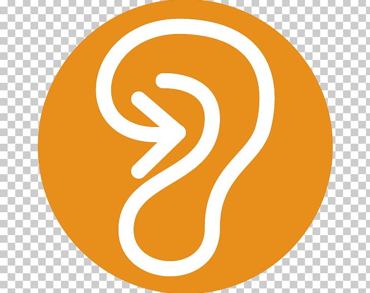 Hearing Test Hearing Loss Hearing Aid Presbycusis PNG, Clipart, Amplifon, Area, Auditory System, Brand, Business Free PNG Download