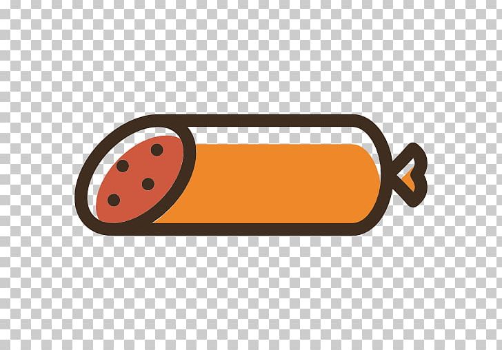 Hot Dog Sausage Ham Barbecue Salami PNG, Clipart, Area, Barbecue, Christmas Ham, Food, Food Drinks Free PNG Download