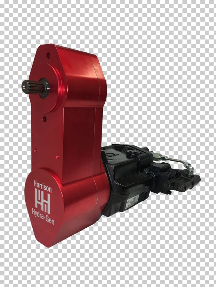 Hydraulic Pump Hydraulics Hydraulic Drive System Reservoir PNG, Clipart, Electric Generator, Enginegenerator, Hardware, Holmatro, Hydraulic Drive System Free PNG Download
