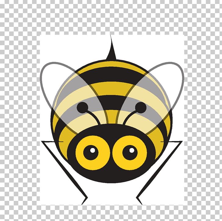 Insect Honey Bee Pollinator PNG, Clipart, Animal, Animals, Artwork, Bee, Cartoon Free PNG Download