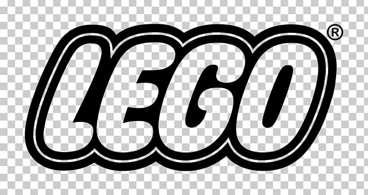 Lego Logo PNG, Clipart, Iconic Brands, Icons Logos Emojis Free PNG Download