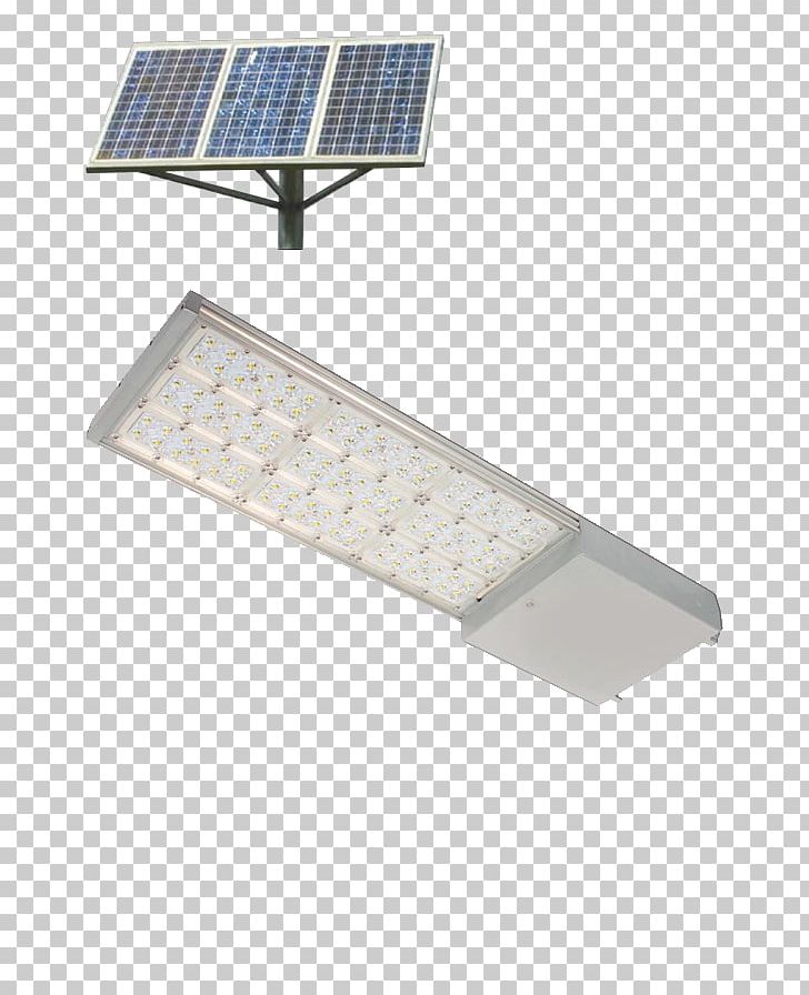 Light-emitting Diode Street Light LED Lamp Light Fixture Lighting PNG, Clipart, Angle, Daylighting, Iluminacion, Industry, Ip Code Free PNG Download