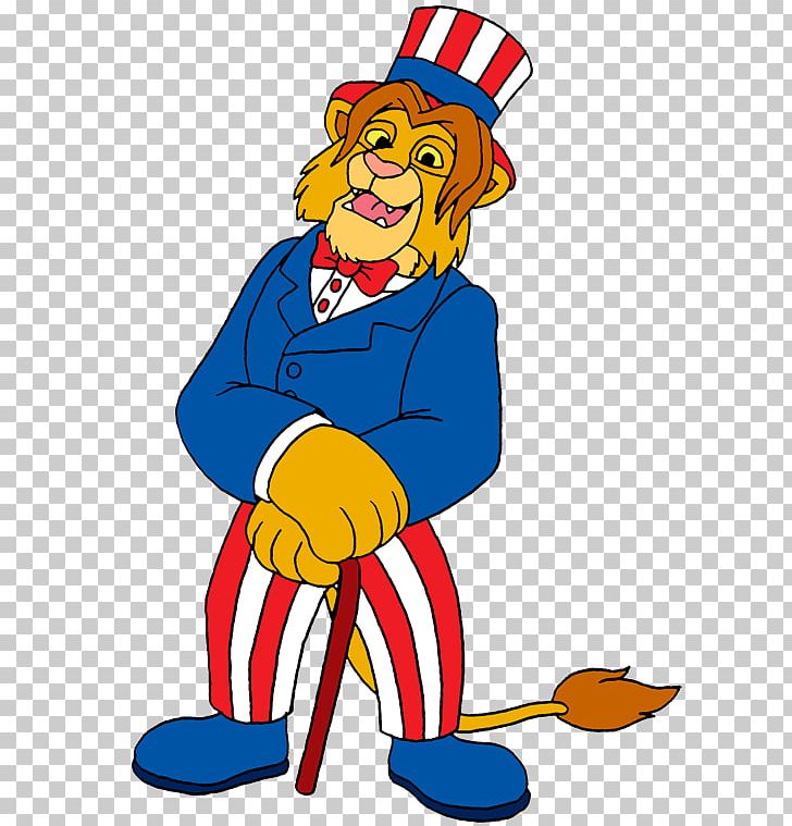 Lion Rafiki Drawing Art PNG, Clipart, 4 July, Animals, Area, Art, Artist Free PNG Download