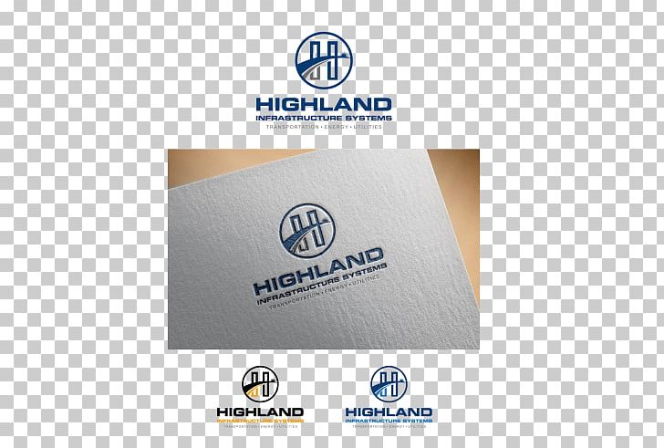 Logo Brand Business Cards Limited Liability Company PNG, Clipart, Brand, Business, Business Card, Business Card Design, Business Cards Free PNG Download