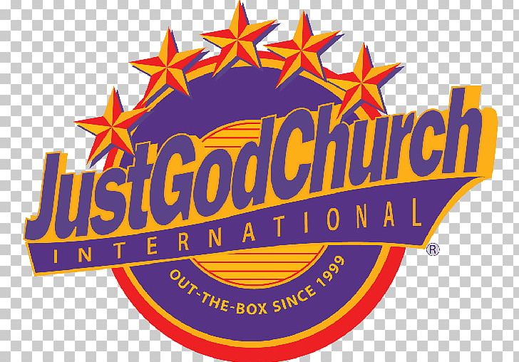 Logo Brand Font PNG, Clipart, Area, Brand, International Protestant Church, Logo, Orange Free PNG Download