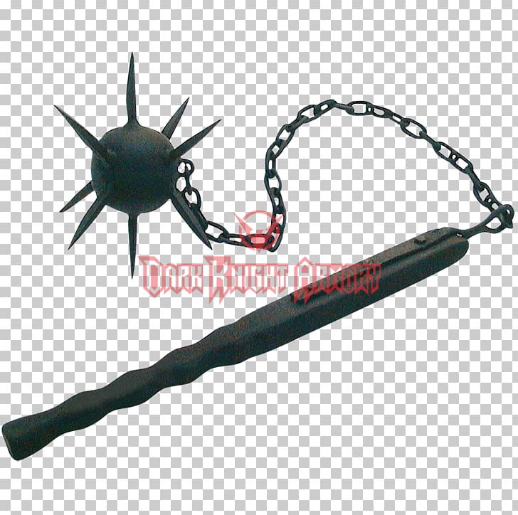 Mace Flail Club Weapon War Hammer PNG, Clipart, Armour, Authentic, Battle Axe, Chain Weapon, Club Free PNG Download