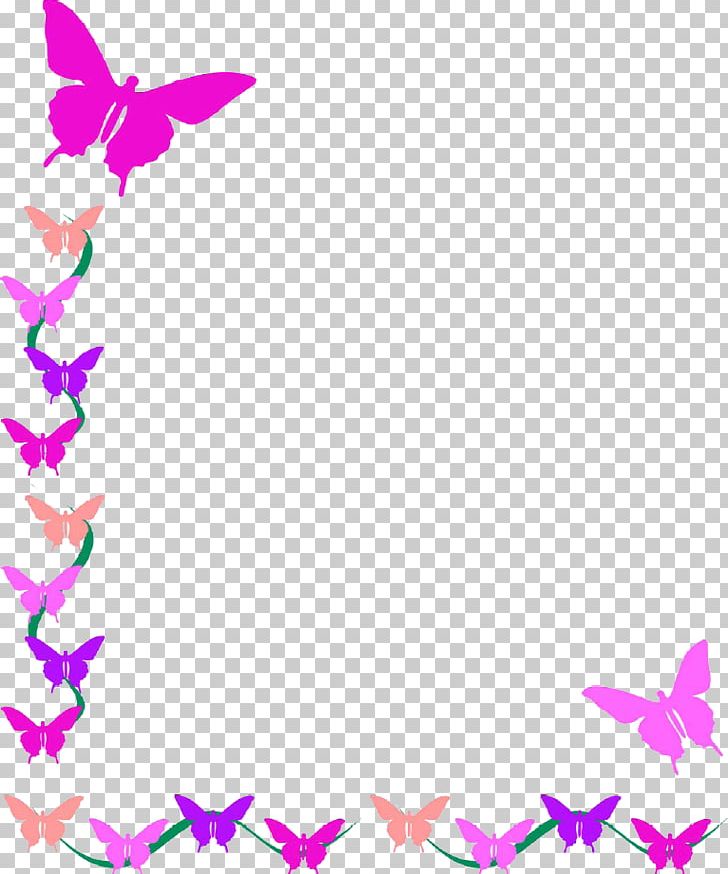 May PNG, Clipart, 2018, Area, Border, Butterfly, Clip Free PNG Download
