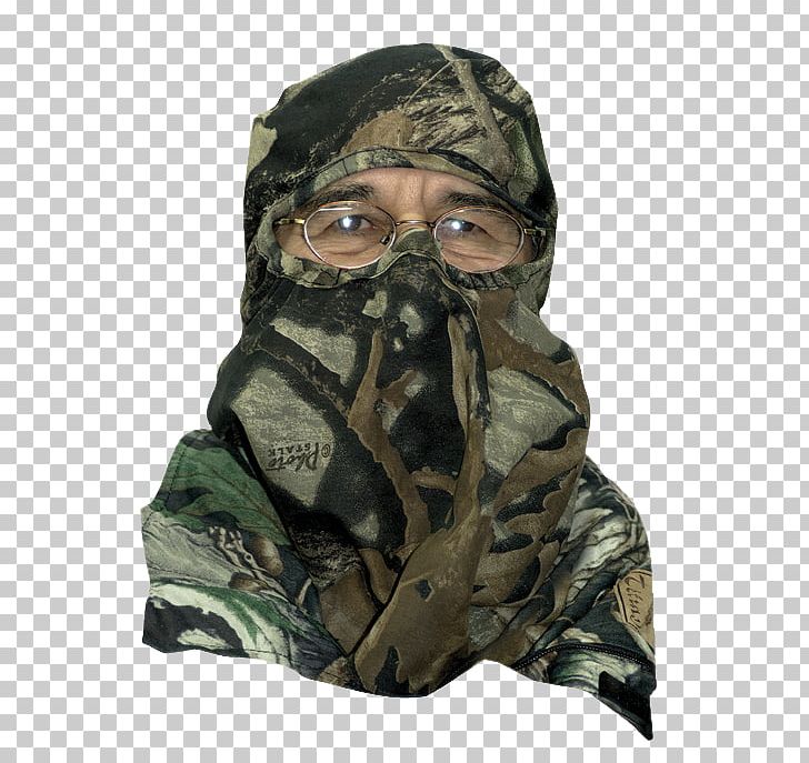 Military Camouflage PNG, Clipart, Camouflage, Headgear, Military, Military Camouflage, Miscellaneous Free PNG Download