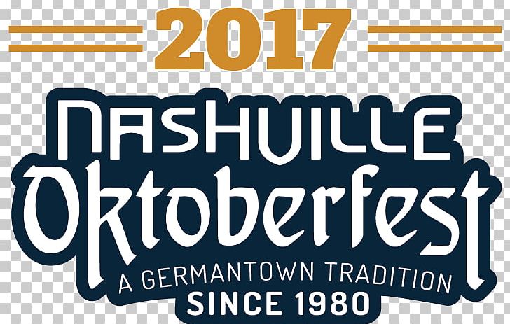 Nashville Oktoberfest Beer Festival German Cuisine PNG, Clipart, Area, Beer, Beer Festival, Beer In Germany, Brand Free PNG Download
