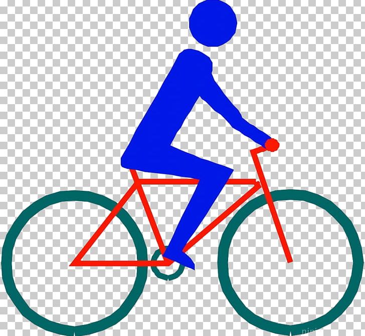 Norco Bicycles Cycling Racing Bicycle Mountain Bike PNG, Clipart, Artwork, Bicycle, Bicycle Accessory, Bicycle Fork, Bicycle Frame Free PNG Download