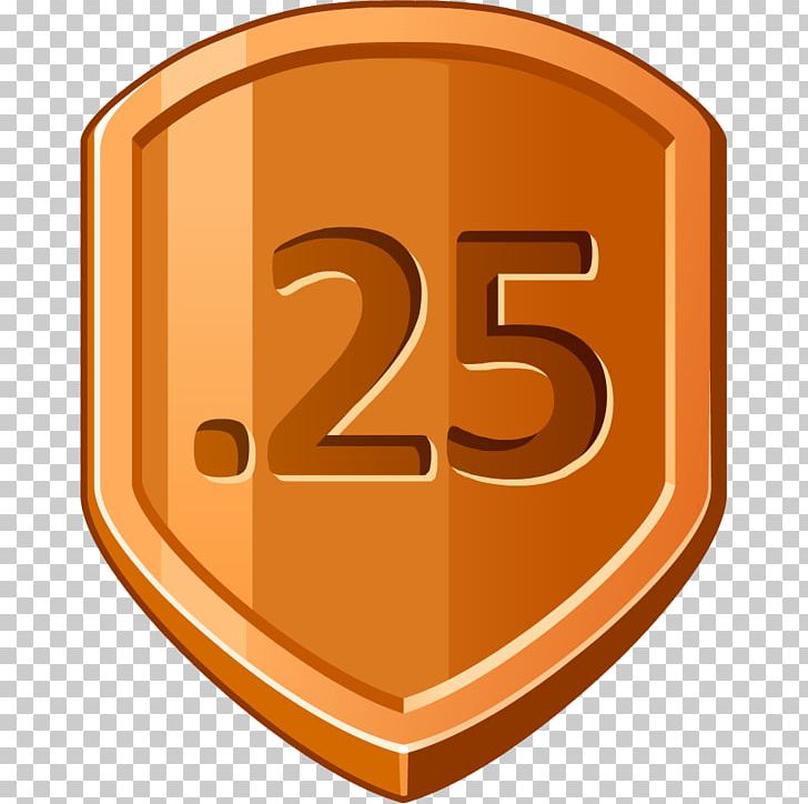 Number Badge Computer Cases & Housings Geometry PNG, Clipart, Badge, Brand, Bronze, Chart, Computer Cases Housings Free PNG Download