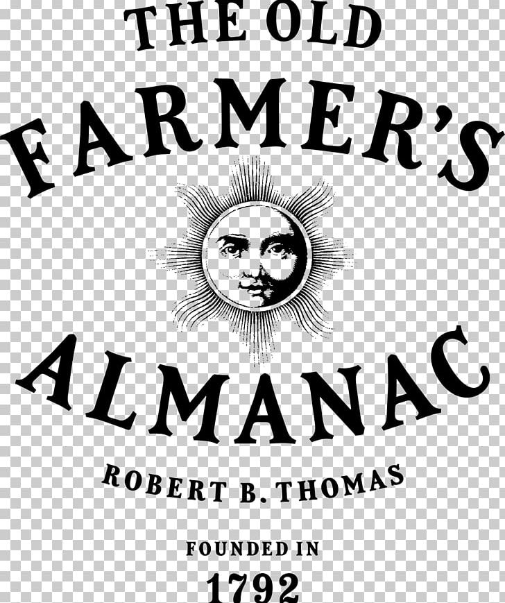 Old Farmer's Almanac Reference Work Charles L. Flint PNG, Clipart,  Free PNG Download